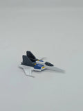 Bandai PG 1/60 RX-78GP01 Fb GP01/FB Mobile Suit Gundam 0083 **SHIP ONLY** Model