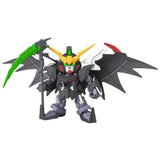 SdGundamExStandard WingGundam Endless Waltz Gundam Deathscythe Hell EW Model Kit Model