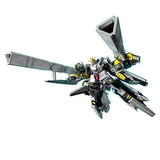 HGUC Mobile Suit Gundam NT narrative Gundam A equipped with 1/144 scale color-c Model
