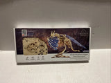 UGears Windstorm Dragon 320-pcs Wooden KIT 3D puzzle Self Assembly New Model