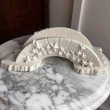 Dept 56 Snowbabies "Over the Milky Way" Bridge Display Stand for Figurines 68284 Model