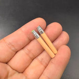 1/6 Scale FS73053 Signal Rod Plastic Model for 12" Action Figure Prop Scene Model