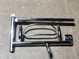 1/25 scale model car kit Ford 289 Cobra Front Bumper Assembly No Box Model