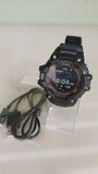 G SHOCK Model GBD H1000 CASIO From Japan Model