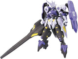 HG Mobile Suit Gundam Iron-Blooded Orphans Gundam Kimaris Vidar 1/144 scale Model