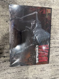 War Of The Worlds Alien Creature 1/8 Scale Model Kit Pegasus Hobbies Sealed New Model