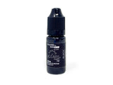UGears Colors - Black | Paints for Wooden Mechanical Models Model