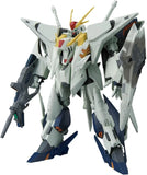 BANDAI HG 1/144 RX-105 XI GUNDAM KIT Gundam Hathaway: The Sorcery of Nymph Circe Model