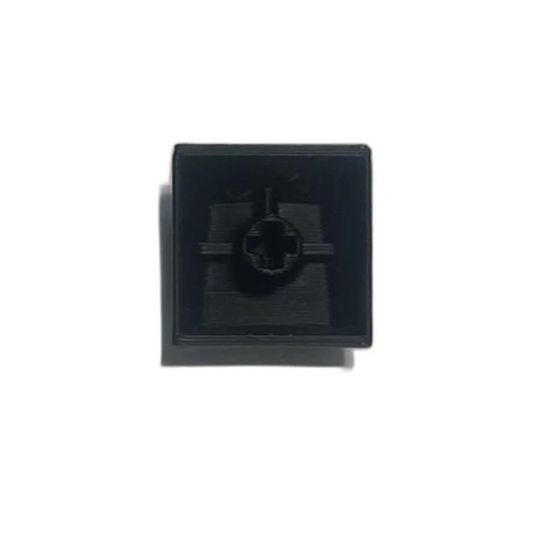 Royal Kludge Key Cap Keyboard Replacement Feet Legs Tilt Stand 6-Pack Model
