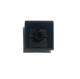 Royal Kludge Key Cap Keyboard Replacement Feet Legs Tilt Stand 6-Pack Model