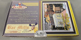 Bar Mills 562 HO Curry's Merchantile Building Kit Model