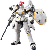 RG Mobile Suit Gundam Wing Endless Waltz Tallgeese EW Model kit Bandai Spirits Model