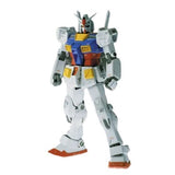Bandai Spirits MG Mobile Suit Gundam RX-78-2 Gundam Ver.Ka 1/100 Model Kit NEW Model