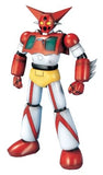 Mechanic collection Getter 1 Model Kit Getter Robo Bandai Japan Import Model