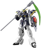 BANDAI HGAC 1/144 XXXG-01D GUNDAM DEATHSCYTHE Model Kit F/S w/Tracking# Japan Model