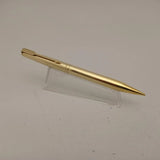 PARKER 51 GOLD PLATED TWIST MECHANICAL PENCIL VINTAGE CANADA RARE MODEL Model