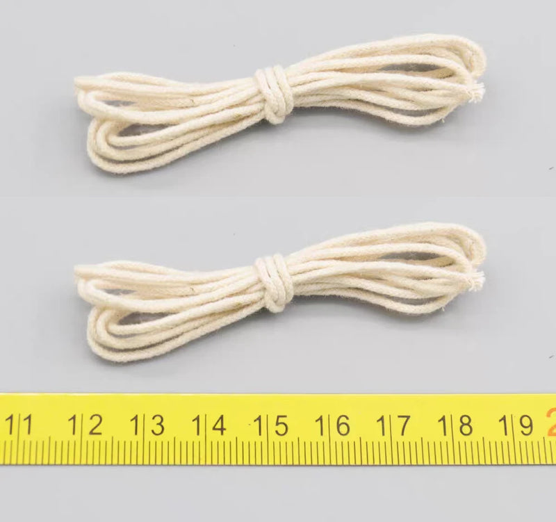 SoldierStory SS140 1/6 Sino-Vietnamese War Soldier - Rope model Model