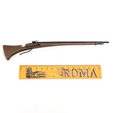 Rifle for Coomodel SE139 SPANISH MUSKETEER 1/6 Scale Action Figure Model