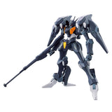 BANDAI SPIRITS HG Mobile Suit Gundam: Witch of Mercury Gundam Falact 1/144 Model
