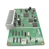 Main Board Motherboard  C655 MAIN MF Only For Epson Stylus Photo 1400 Model
