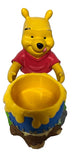 Disney Winnie the Pooh Vintage Collectable Figurine Display Model