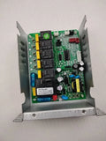 Ice Maker LCD Digital Display Computer Board Circuit Board Water Ice Maker Touch Model