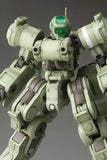 USA Kotobukiya 1/100 Frame Arms 008 EXF-10/32 Greifen gunpla builder robot mecha Model