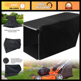 Grass Bag Assembly for Toro 59312 Lawn Mowers - Fits 22" Recycler Models 20330, Model