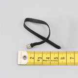 FLAGSET FS 73052 1/6 PLA Female Sniper-Belt model Model