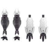 BANDAI SPIRITS 30MS Option Parts Set 3 (Mechanical Unit Plastic Model Kit Parts Model