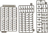 KOTOBUKIYA M.S.G MODELING SUPPORT GOODS MECHA SUPPLY 10 DETAIL COVER A KIT Model