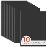 Foam Board Sheets Poster Photo Mounting Craft School Art Craft DIY Craft Board Model