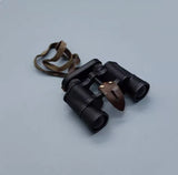 DID 3R 655 1/6 Male Soldier Telescope Model for 12'' Action Figures Model