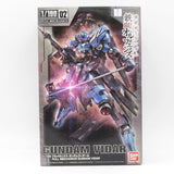 Bandai 1/100 Full Mechanics Gundam Vidar Model Kit Iron-Blooded Orphans Japan Model