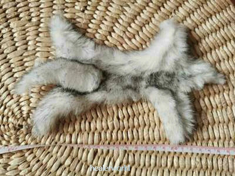 1/6 Ancient Soldier Accessories Fur Collar Model For 12" Action Figure Model