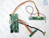 LCD Controller Driver Converter Board Monitor Diy Kit for LTM230HL07/LTM230HL08 Model