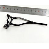 ARMSHEAD JK-04 1/6 Scale JK SET 4.0 Student Girl Belt Model Model