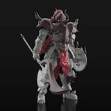 Bandai 30MF 30 Minutes Fantasy Liber Warrior 1/144 Scale Model Kit Model