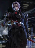 Art Future 1/6 Action Figures Model Toys Collect In Stock Anime Soldiers Model