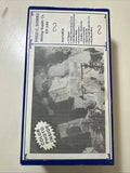 Master Creations Fred C. Dobbs Mining Supply Company Kit #40. New Complete HOn3 Model