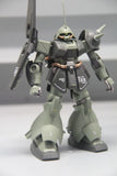 Painted & Built BANDAI HGUC 1/144 Marasai (RMS-108) Professionally Painted Model
