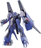 HGUC Mobile Suit Z Gundam PMX-000 Messala 1/144 scale color-coded plastic m Model