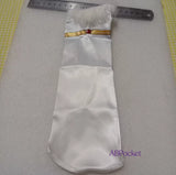 Female Soldier Accessories Cape Cloak Model For 12" Action Figure 1/6 Warrior Model