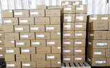 Urgent Delivery YASKAWA SERVO Drive SGDV-1R6A01A002000 NEW Model