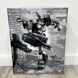 Premium Bandai MG 1/100 Philip Hughs's GM Dominance Gunpla Model Kit Model