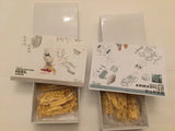 Super G 1/100 GUNDAM WARRIOR Mobile suit model conversion kits ML27 ML28 Model