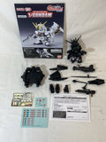 [M658]Assembled RX-93 ??GUNDAM Model Kit Model