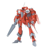 Bandai HG 1/100 VF-22S Milia Jenius Macross 7 Transform Model Kit Japan New Model