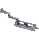 Kotobukiya - M.S.G (Modeling Support Goods) - Mecha Supply01 Flexible Arms Type- Model