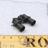 DARK TOYS DTM005 1/6 Male soldier max - Telescope model Model